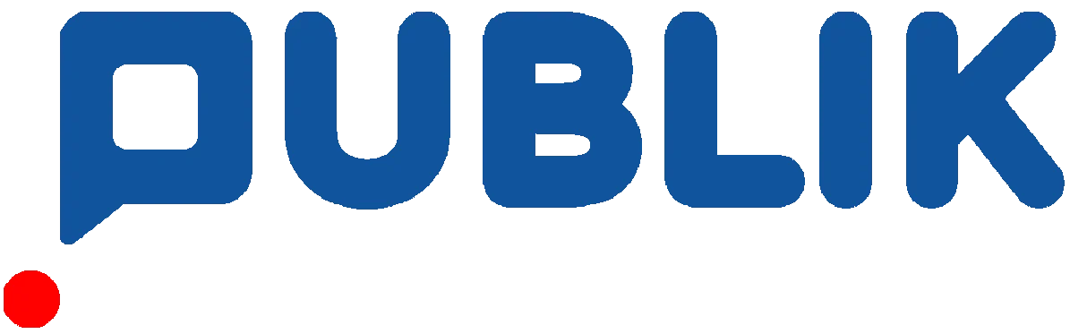 Publik