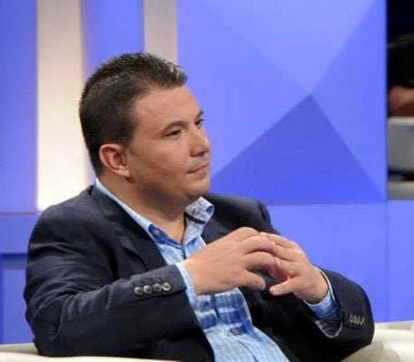 2 fjale per “LIBRAN” e Ben Blushit dhe “Sfidën” e Gjergj Bojaxhiut!