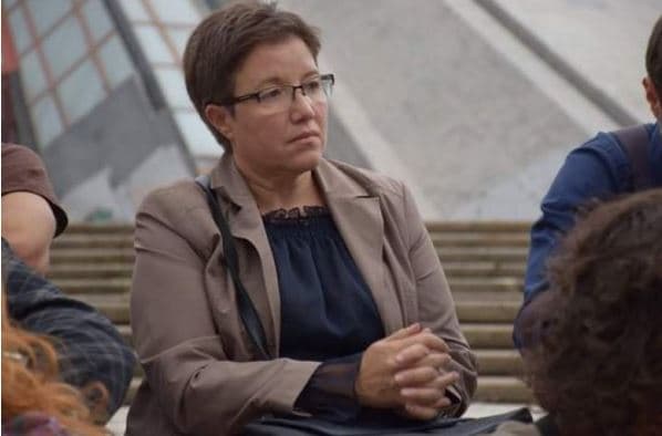 Neni 449  ka mbushur rrjetet sociale me zemërim !