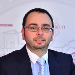 Erion Kristo