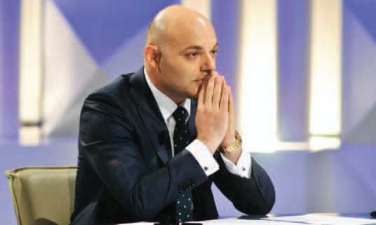 Nga Blendi FEVZIU/Meta president, Rama largon për 5 vite nga skena politike aktive e njeriut që e kërcënonte më shumë në postin e Kryeministrit
