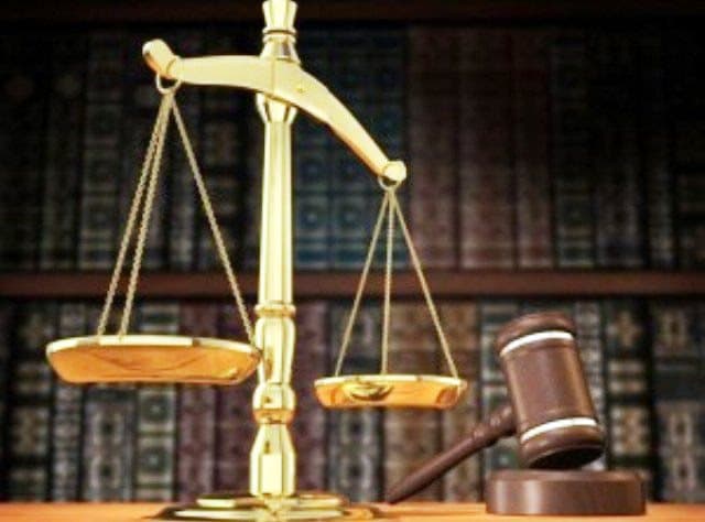Neni 449 dhe vendosja e Drejtësisë në vend