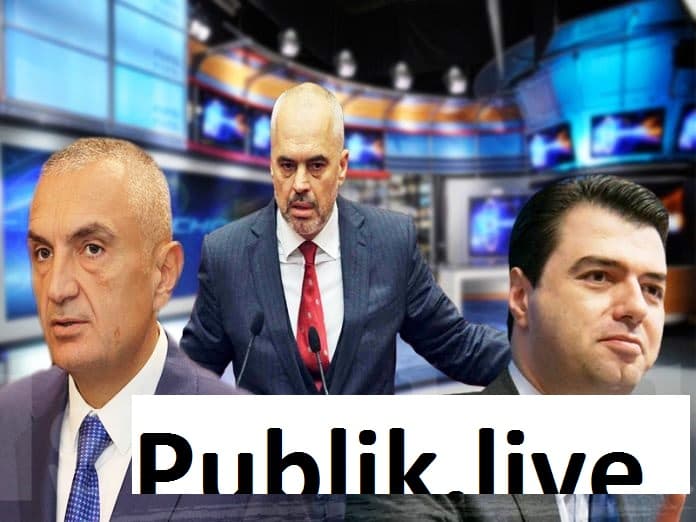 Fjalëkryqi politik  po qartësohet pas vendimit unanim të opozitës për të mos u regjistruar në KQZ