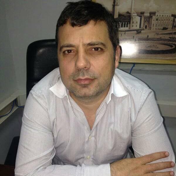 Pse heshtin Mediat kur i sulmon Basha?