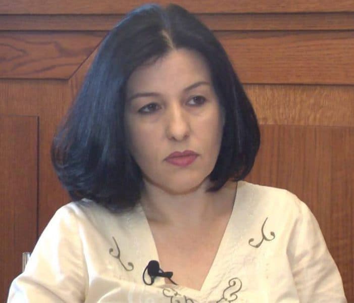 Për të rinjtë që duan të bëhen si Rama, Berisha e Meta