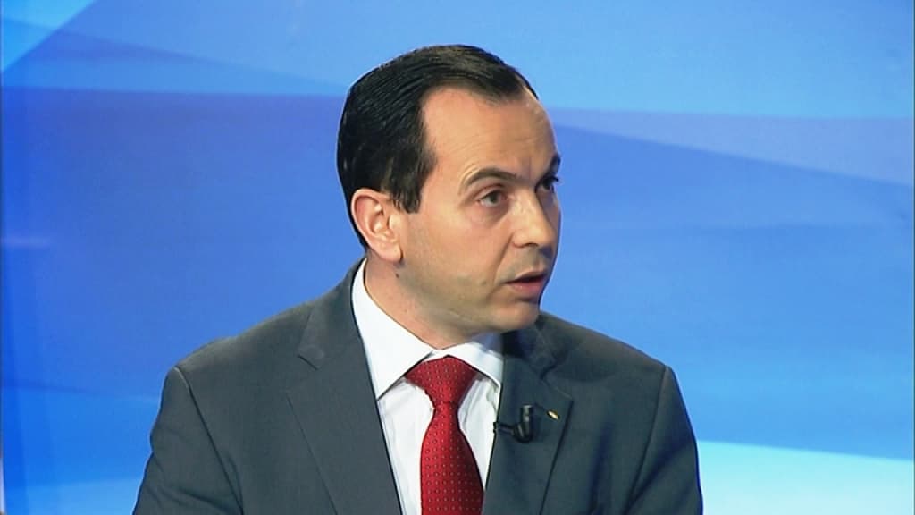 Zbulohen SMS-të e kandidatit për Avokat të Popullit me një grua të martuar