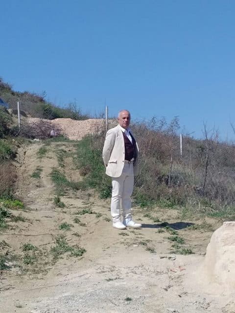 Tirana është një xhungël, nuk është qytet…!