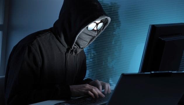 LOJA E MADHE E LUFTES/Sulmi i hacker-ave që goditi 99 shtete