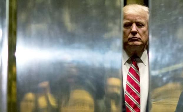 Ja se si Trump mund të fitojë luftën më të gjatë të Amerikës
