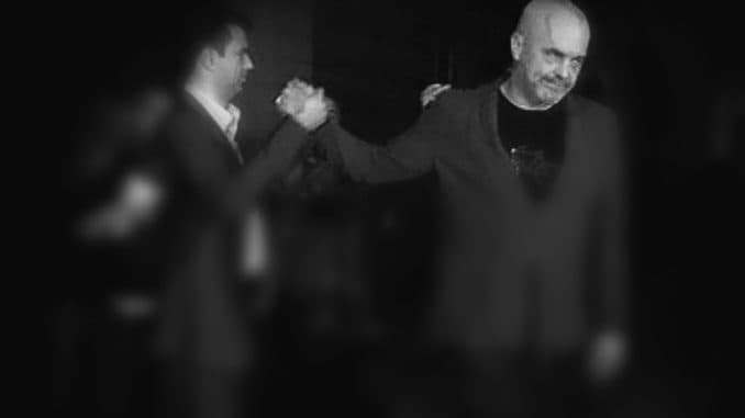 Mbani Bashën, por forconi kontrollin dhe kërkojini të zbardhë marrëveshjen me Ramën