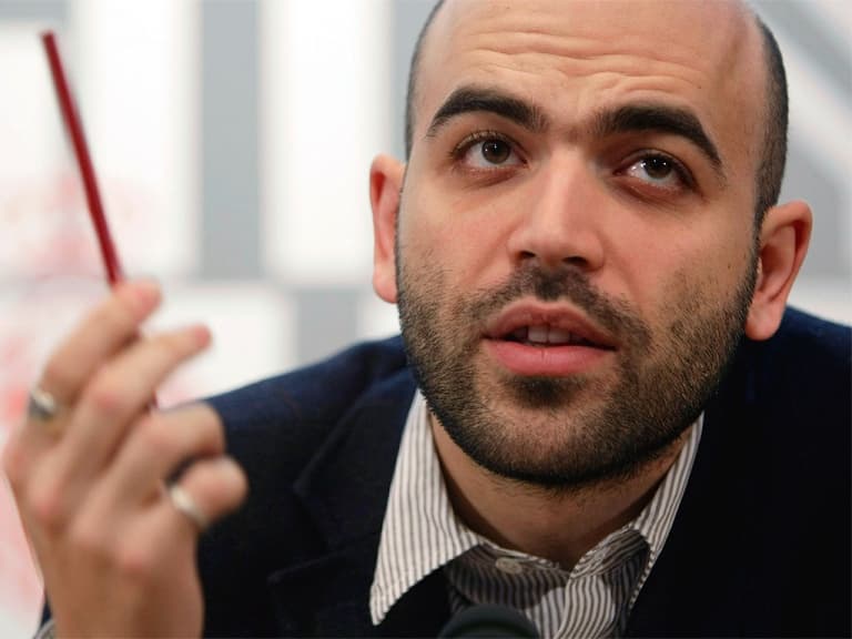 Eksperti i mafias tregon cili është shteti më i korruptuar i botës