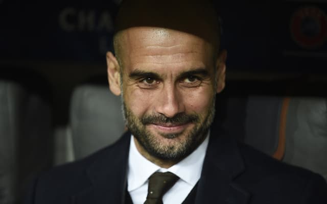 Zbulohet regjimi që garanton suksesin e Pep Guardiolës te Manchester City