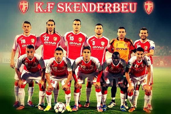 E përfaqësuam denjësisht futbollin shqiptar, më vjen keq për rezultatin e Beogradit