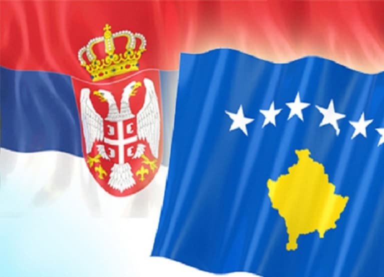 “Kërcënon” Serbia: Të gatshëm të luftojmë në Kosovë, për atë që është e jona