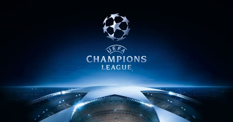 Përfundojnë dy sfidat e para të Champions/ Njihuni me rezultatet