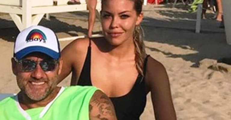 Drama në familjen e Bobo Vierit, dje u tha se do bëhej baba, sot jep lajmin e hidhur