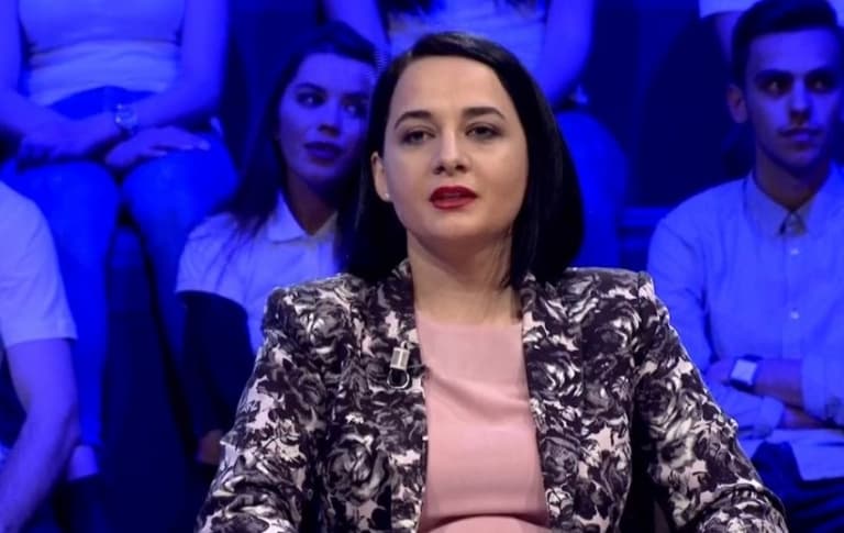 “S’ka heqje të vizave as pas ratifikimit të Demarkacionit”