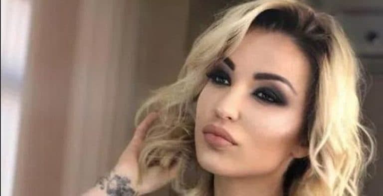 ‘Shpërthen’ Roza Lati: Në fakt janë kafshë vetë…!