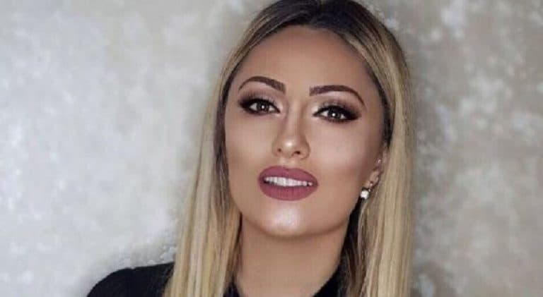 Zbulohet emisioni ku do ta shohim së shpejti Eneda Tarifën