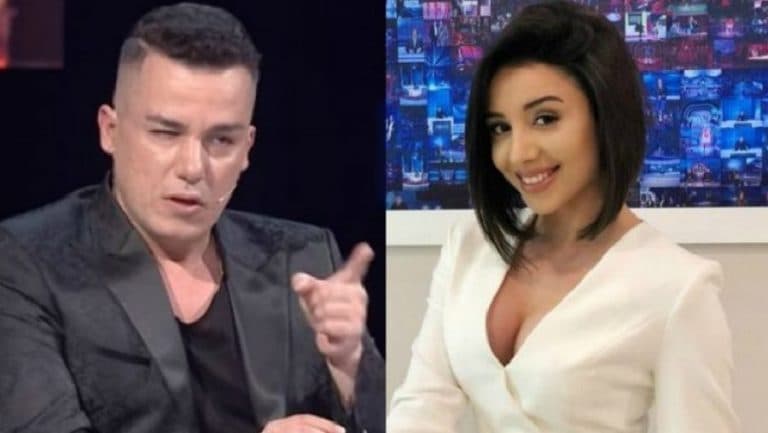 FOTO/ Alba dhe Albi nuk fshihen më. Nisin pushimet së bashku