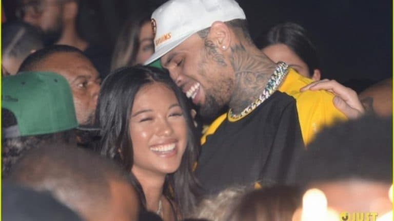 Chris Brown sërish në telashe, këngëtari akuzohet për përdhunim