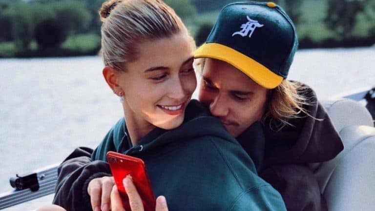 Zbulohet destinacioni ku Justin Bieber dhe Hailey kanë vendosur të mbajnë cermoninë e dasmës