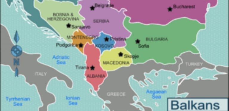RCC: Popullsia në moshë pune në Ballkanin Perëndimor u tkurr me 400 mijë në 5 vitet e fundit