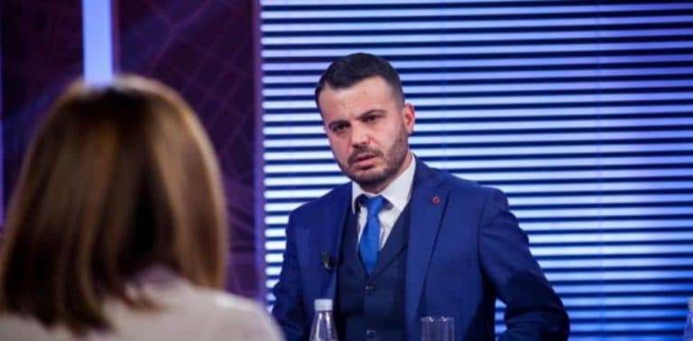 Ekonomia e virusit, humbja më e madhe se 40 miliardë dollarë
