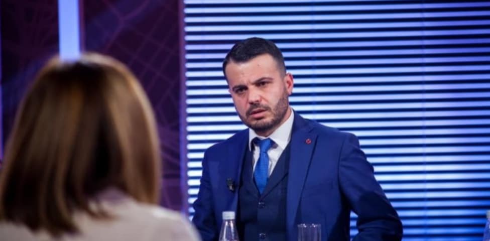 Ekonomia e virusit, humbja më e madhe se 40 miliardë dollarë