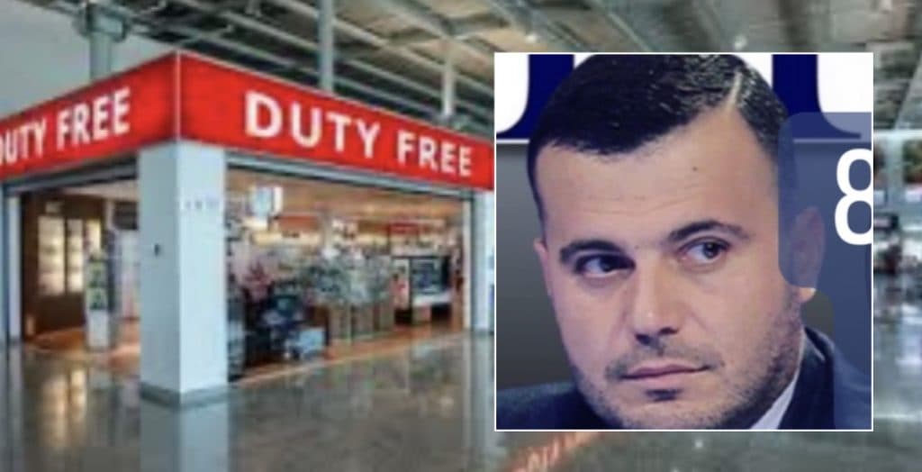 Projekti kriminal që hap zgavrat fiskale në të gjithë Shqipërinë