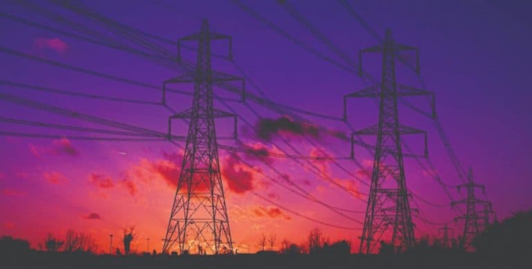 Zinxhiri i borxheve mes kompanive të energjisë, KLSH: Të hartohet plan i saktë për pagesat