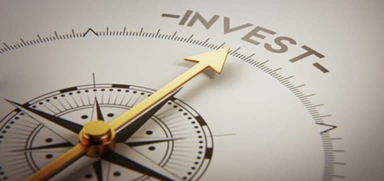 Serbi/ Investimet e BERZH-it gjatë 2019-s në një nivel rekord prej 516 mln eurosh