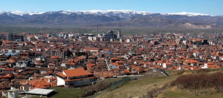 Termocentrali i Korçës, kompania në gjyq me Ministrinë e Mjedisit, i refuzoi deklaratën mjedisore