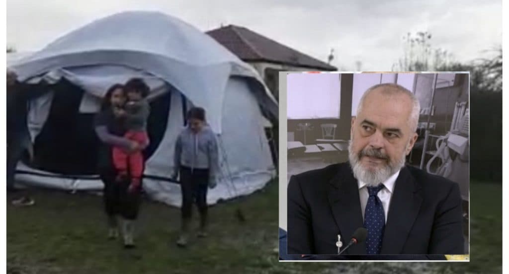 Duhen 21 milionë euro për 11.6 mijë familje