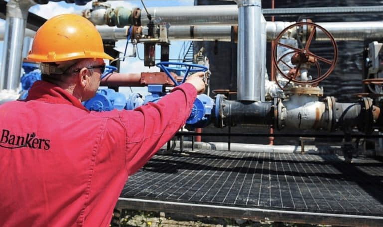 Autoriteti Konkurrencës: Po hetojmë “Bankers Petroleum” për shkeljet në rafinerisë së Ballshit