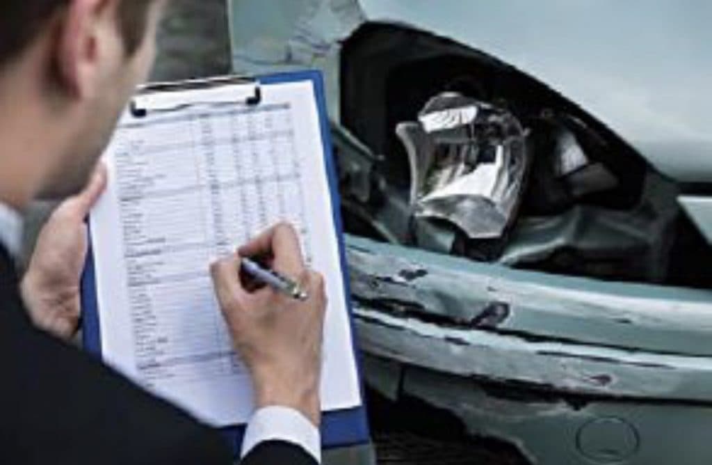 Operatorët parashikojnë rritje të primit të sigurimit të makinave, nga zbatimi i bonus-malus