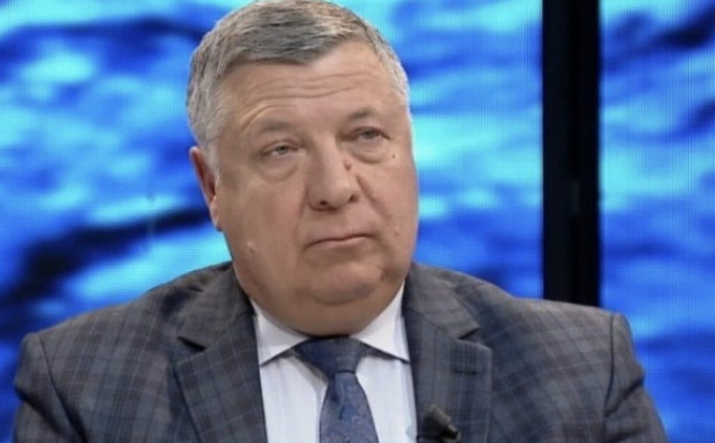 Civici: Aministia fiskale pa  mirëkuptim me opozitën, ligji mund të kthehet në bombë me sahat