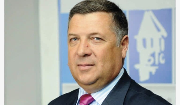 Koronavirusi/ Ardian Civici: Krizë globale finaciare si në 2008
