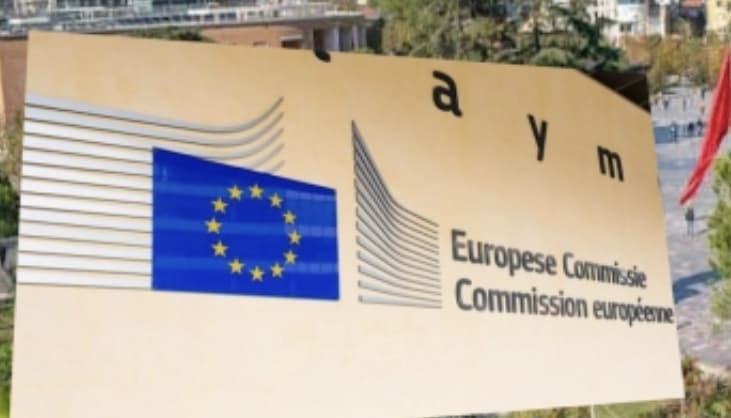 500 milirdë euro,do t’i kushtojë Europës rimëkëmbja pas pandemisë