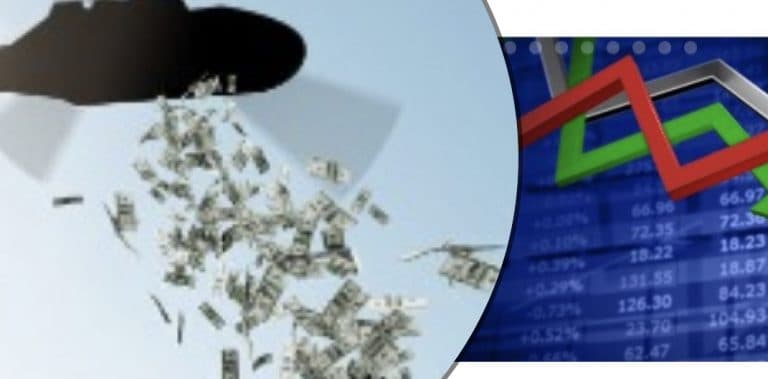 Adrian Civici: Sa i mundur është përdorimi i ‘helikopterit që hedh dollarë’?