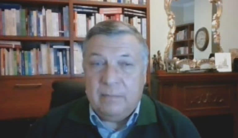 Eksperti i ekonomisë Civici: Ndërhyrja e qeverisë është arma kryesore në këtë situatë