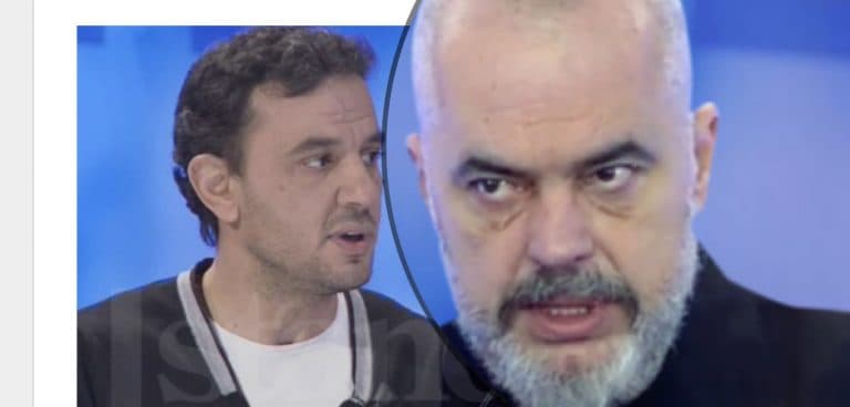 Ekonomisti Pano rrëzon  paketën  e  qeverisë: Nuk është ndihmë, por pagesë papunësie