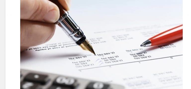 Ndihma financiare e paketës së parë/ Rihapen sot aplikimet