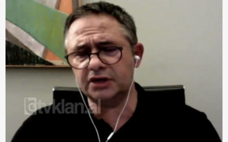 Samir Mane: Nëse bizneset mbahen mbyllur 1 muaj duhen 18 muaj për tu rikuperuar