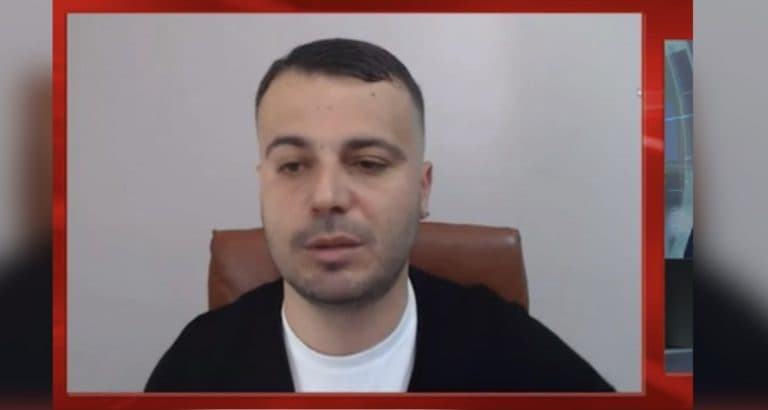 Pse duhet targetim i familjeve, jo targetim i punonjësve  në kushtet e Shqipërise