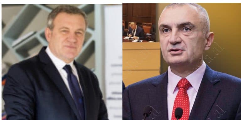 Hapja dhe ringritja e ekonomisë