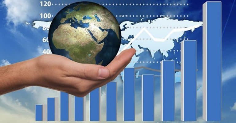 Pse shtetet e Europës Qendrore dhe Lindore janë më të rrezikuara nga kriza