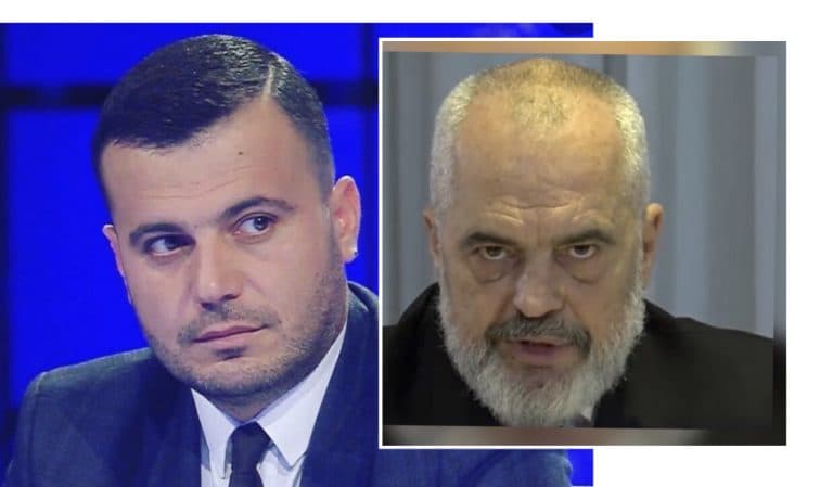 Duke kërkuar logjikën e qeverisë