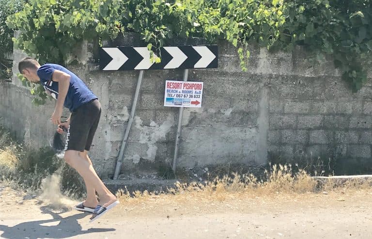 A e përballon ekonomia një karantinë të dytë?!