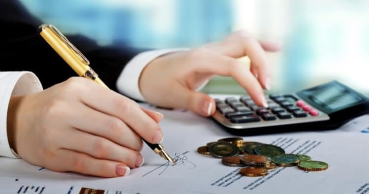 Rënia e të ardhurave dhe rritja e shpenzimeve e çon deficitin në 310 mln euro për 6 mujorin e parë